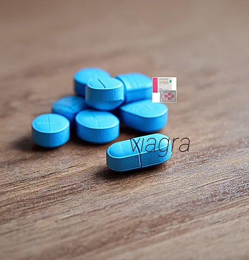 Comment avoir du viagra en pharmacie sans ordonnance